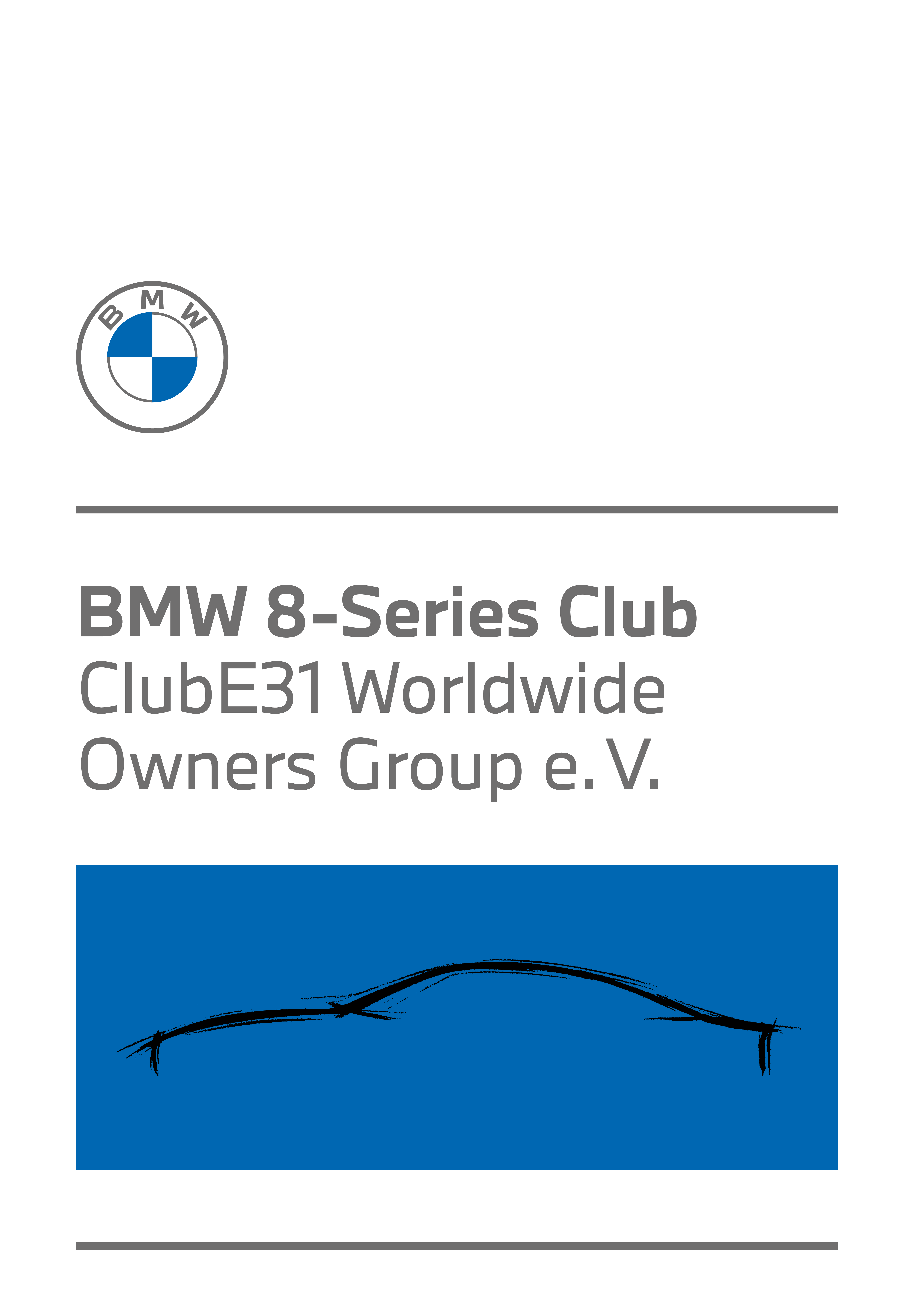 BMW.8-Series.Club