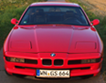 gs664s Avatar