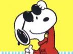 Snoopys Avatar